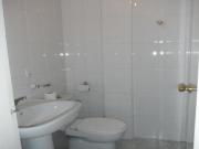 ? ¡Tu nuevo hogar en Córdoba te espera!
