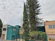 Tu Nuevo Hogar en Coyoacán: Espacios Diseñados para la...