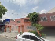 ¡TU NUEVO HOGAR EN COYOACÁN POR SOLO $780,000!