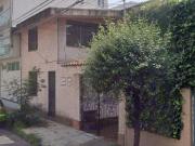 ¡Tu nuevo hogar en Coyoacán te está esperando!