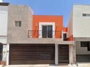 ¡ TU NUEVO HOGAR EN CUMBRES ELITE TE ESTÁ ESPERANDO!