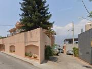 Tu nuevo hogar en De los Gobernadores 48, Chilpancingo...