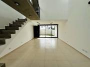 Docta Tu nuevo hogar Duplex Moderno Luminoso y con...