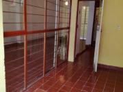 ¡Tu nuevo hogar en Ecatepec te espera!