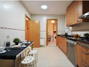 ¡Tu Nuevo Hogar en Eixample te Espera!