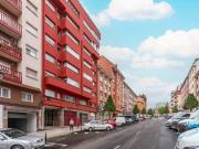 ¡Tu Nuevo Hogar en el Centro de Oviedo te Espera! Piso...