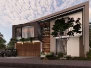 Tu Nuevo Hogar en El Cluster 10 de La Campiña Casa en...