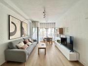 ✨ Tu nuevo hogar en el corazón de Alicante, junto a...