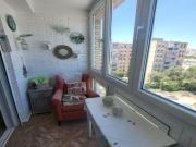 Tu nuevo hogar en el corazón de Alicante te está esperando