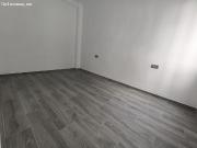 TU NUEVO HOGAR EN EL CORAZON DE ASPE ! venta viviendas...