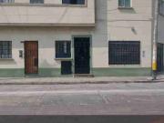 ¡TU NUEVO HOGAR EN EL CORAZÓN DE BREÑA!