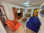 ¡Tu Nuevo Hogar en el Corazón de Castellón! ✨