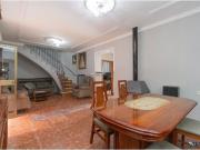 Tu nuevo hogar en el corazón de Coria del Río