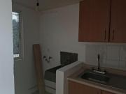 ¡Tu nuevo hogar en el corazón de la CDMX!