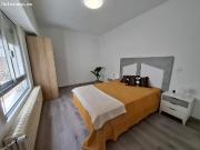 ¡Tu nuevo hogar en el corazón de León! ?️✨