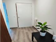 ¡Tu nuevo hogar en el corazón de León! ?️✨