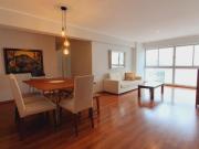 ¡Tu nuevo hogar en el corazón de Miraflores!