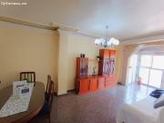 TU NUEVO HOGAR EN EL CORAZÓN DE MOLINA ZONA JUZGADOS