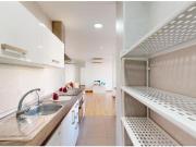 Tu nuevo hogar en el corazon de Murcia, situado en Plaza...