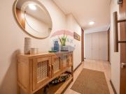 ¡Tu nuevo hogar en el corazón de Providencia!