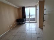 Tu nuevo hogar en el corazón de Quinta Norma