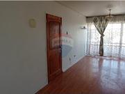 Oferta Departamento en el Corazón de San Bernardo!