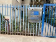 ¡Tu nuevo hogar en el corazón de Santiago!