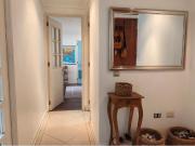 ¡Tu Nuevo Hogar en el Corazón de Santiago!