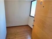 ¡Tu nuevo hogar en el corazón de Santiago!