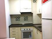 ¡Tu Nuevo Hogar en el Corazón de Valencia!