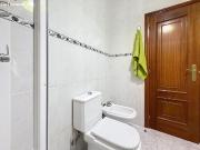 ¡Tu nuevo hogar en el corazón de Vilanova de Arousa!