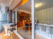 ¡Tu nuevo hogar en el corazón de Vilanova i la Geltrú te...