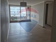 Tu Nuevo Hogar en el Corazón de Ñuñoa