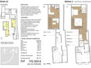 Tu nuevo hogar en el corazón histórico de Sanlúcar de...