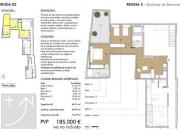 Tu nuevo hogar en el corazón histórico de Sanlúcar de...