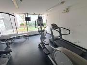 Tu nuevo hogar en el distrito más cool de Lima!