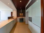 Tu Nuevo Hogar en el Exclusivo Yucatán Country Club:...