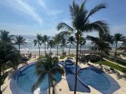 VENTA DEPARTAMENTO EN EL MAR ACAPULCO