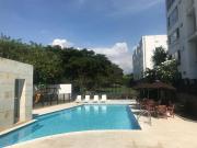 ¡Tu Nuevo Hogar en el Mejor Sector de Pance!. Cod V6842