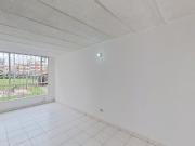 ¡Tu nuevo hogar en el norte de Bogotá!