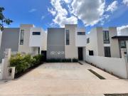 Tu nuevo hogar en el norte de Mérida: CASA EN VENTA 2...