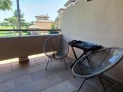 Tu nuevo hogar en el Novo Sancti Petri, urbanizacion...