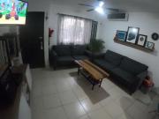 ¡Tu nuevo hogar en el paraíso! Casa en Playa del Carmen...