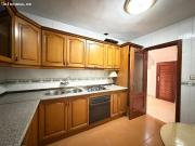 ¡Tu nuevo hogar en el Paseo de las Palmas, Granada! ?✨