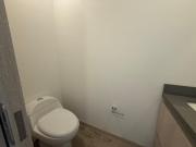 Tu nuevo hogar en El Poblado