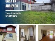 ¡Tu nuevo hogar en el Portal de San Pedro de la Paz te...
