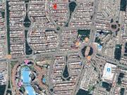 ¡TU NUEVO HOGAR EN EL PUNTO MÁS ESTRATÉGICO DE CANCÚN!