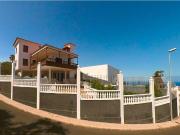 Tu nuevo hogar en El Ramonal – Santa Cruz de Tenerife