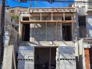 ¡Tu Nuevo Hogar en El Rubí Está en Camino!