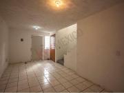 Tu Nuevo Hogar en el Sur, Casa en Venta en Santa Anita